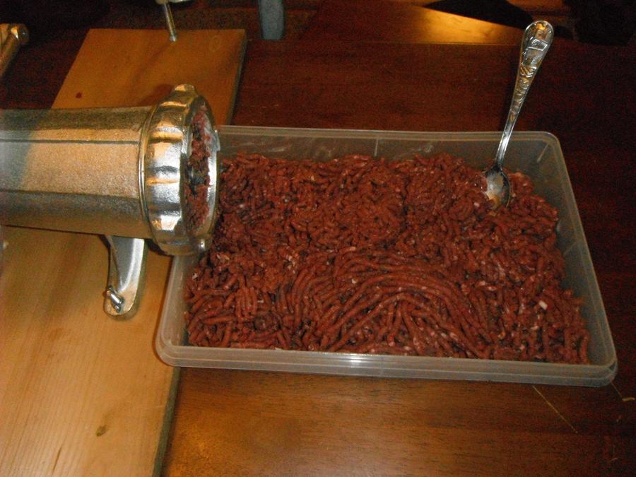 groundvenison.jpg