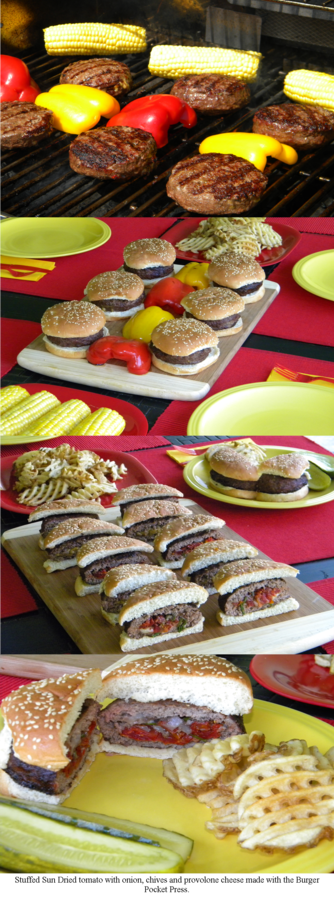 Group Stuffed Burger Sun.png