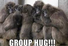 grouphug3.jpg