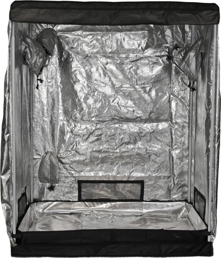 Grow Tent(Possibe dry Cure tent).jpg