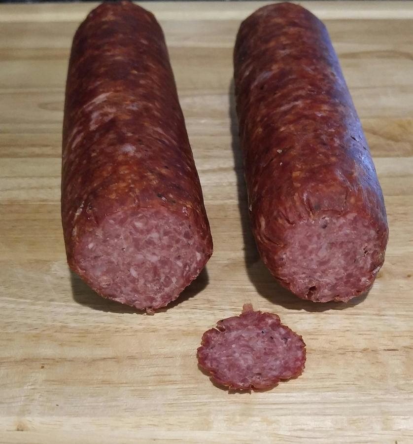 gsschub8.jpg