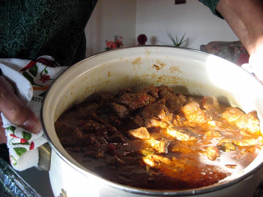 guisado.jpg