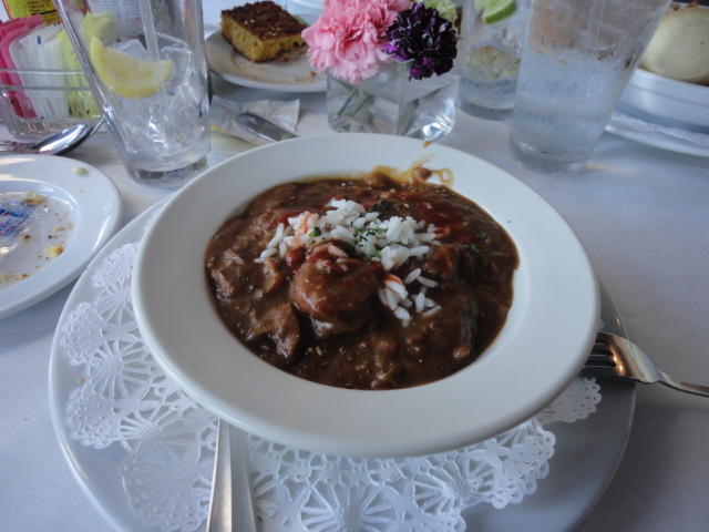 gumbo.JPG