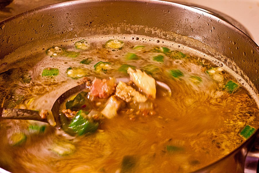 Gumbo10.jpg