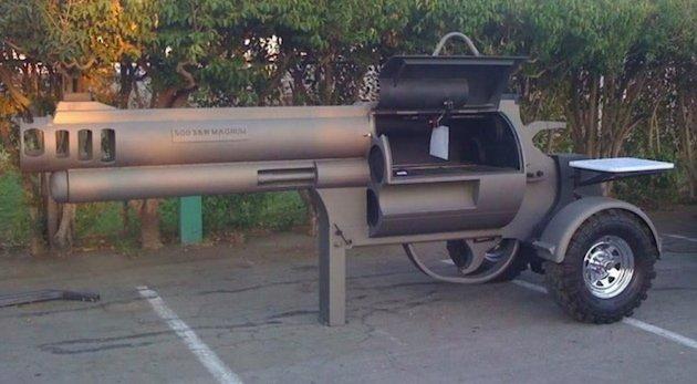 GunGrill.jpg
