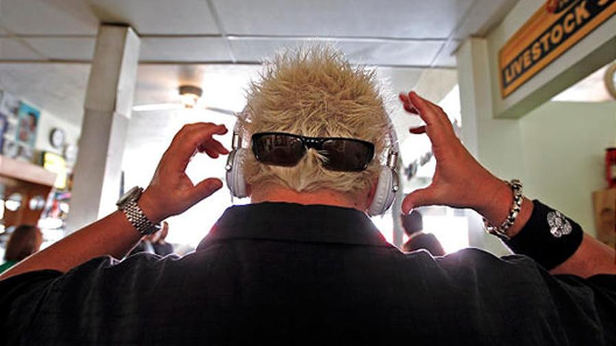 guy-fieri-sunglasses.0.jpg