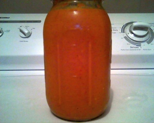 Habanero sauce1.jpg