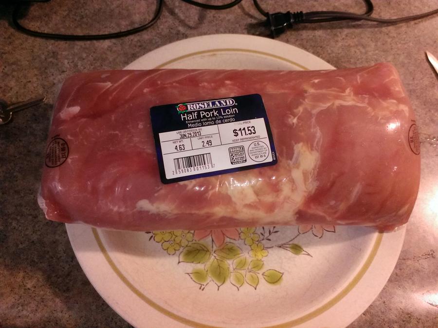 half loin.jpg