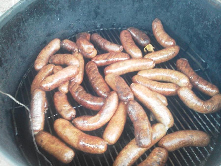 halfway smoked boudin.jpg