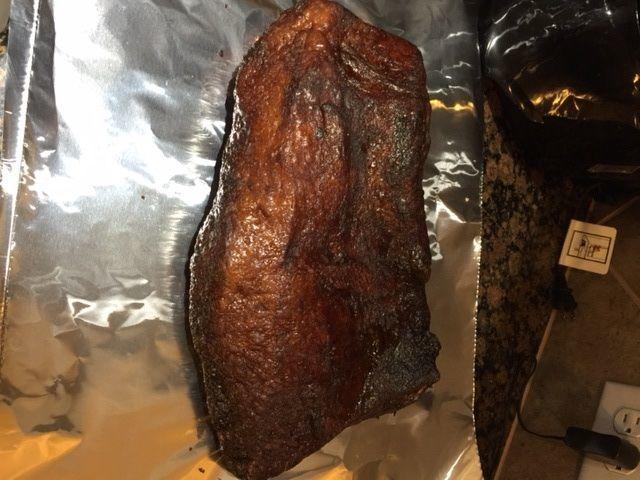 halfwayBrisket.jpg