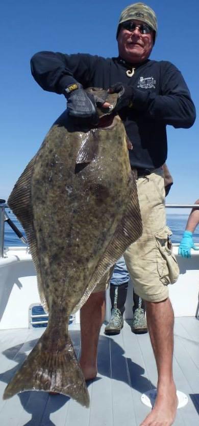 halibut.jpg