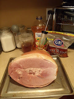 ham 006[1].JPG