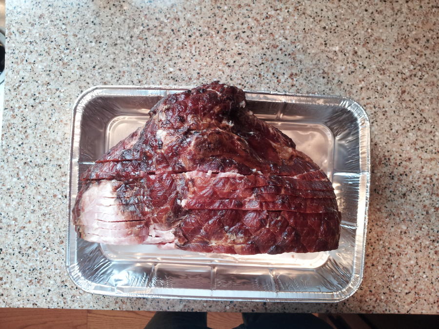 Ham 1.jpg