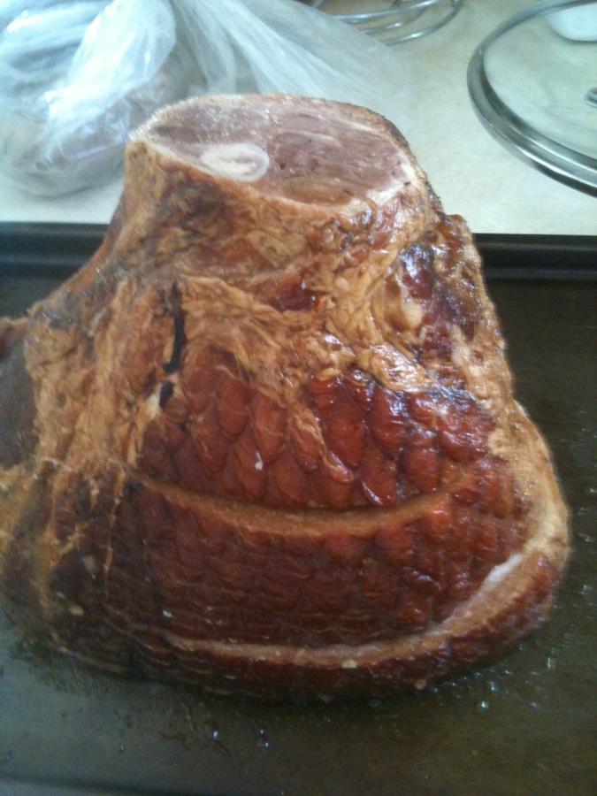 ham 2.JPG