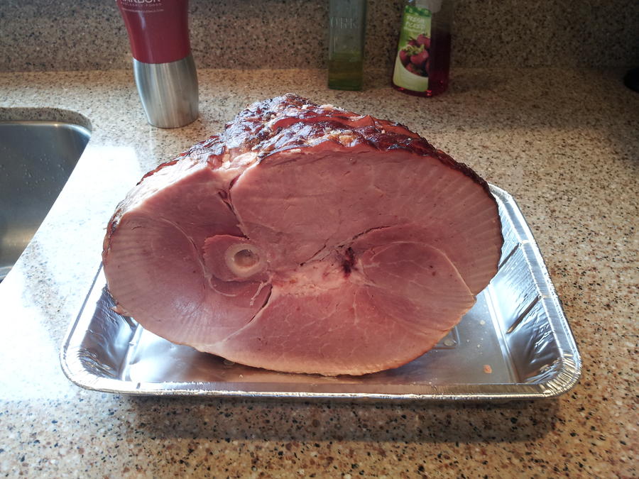 Ham 2.jpg