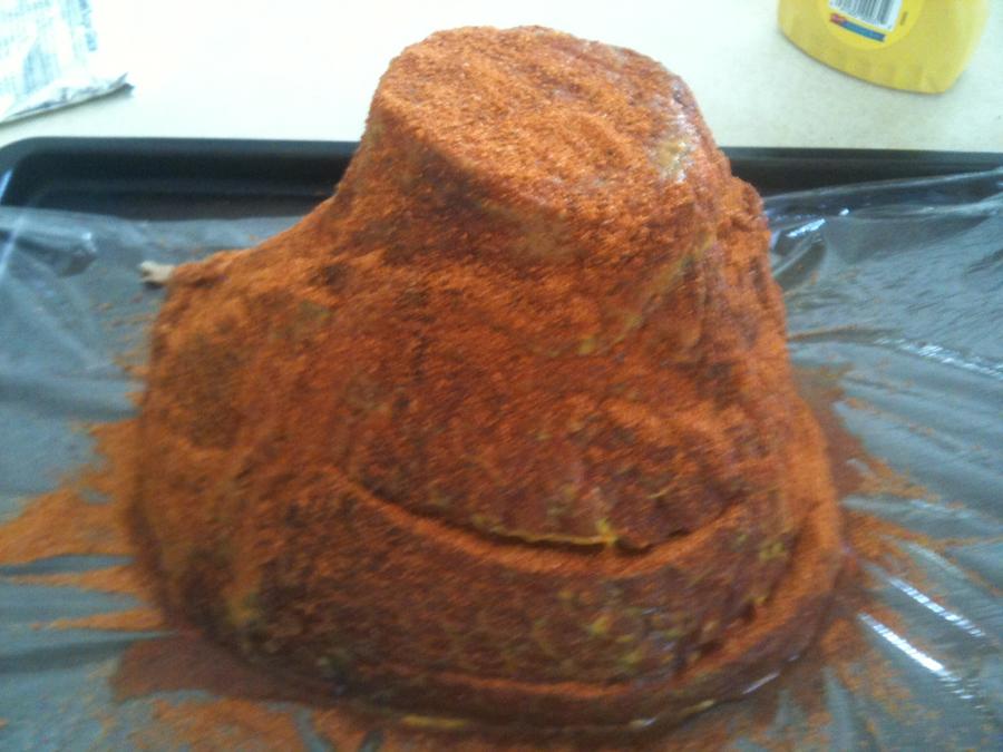 ham 3.JPG