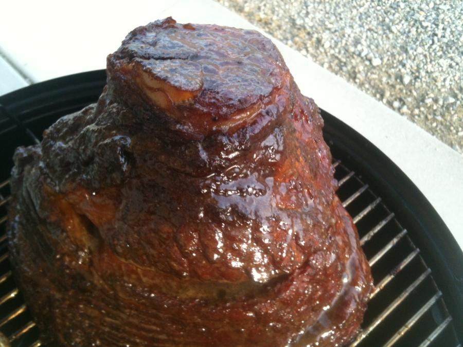 ham 5.JPG