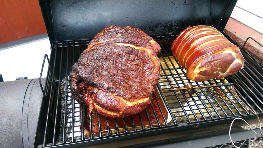 ham and pork 310516.jpg