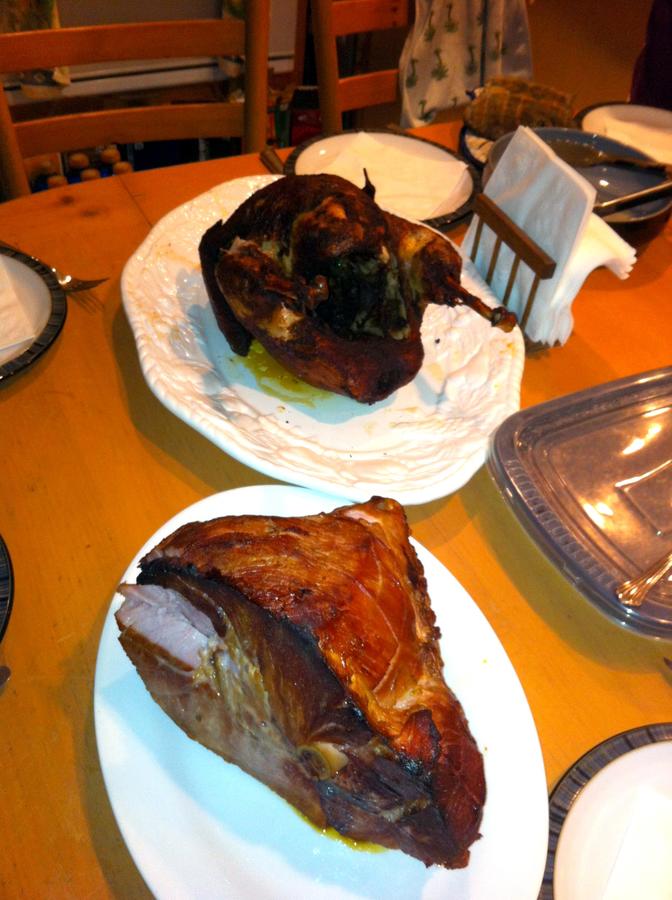 Ham-and-Turkey.jpg
