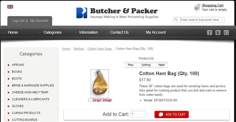 ham bag 100.jpg