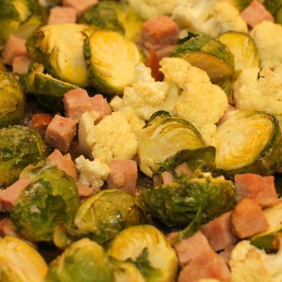 ham brussel.jpg
