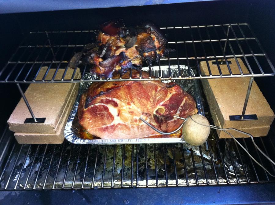 Ham-in-smoker.jpg