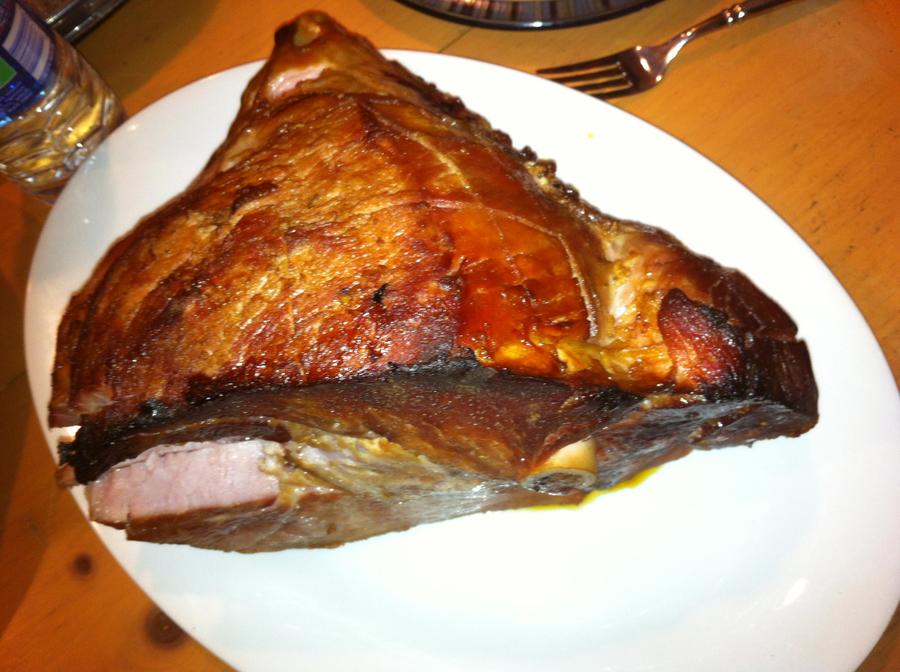 Ham.jpg