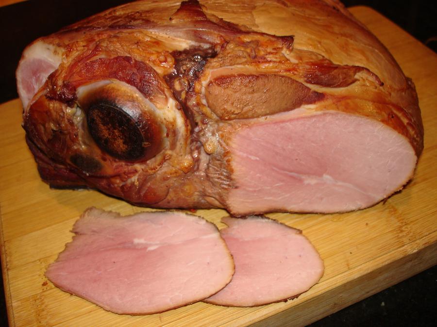 Ham.jpg