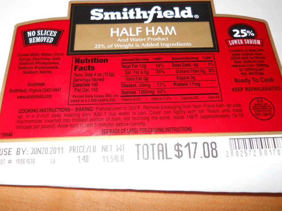 Ham label 1.JPG