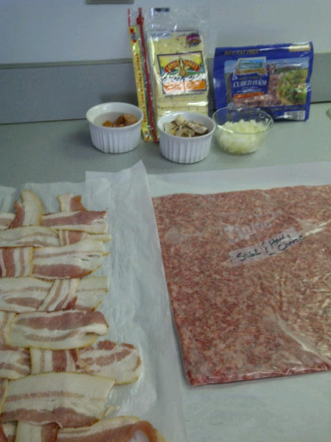 Ham n cheese fattie ingredients.jpg
