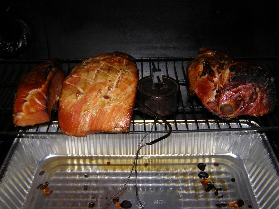 Ham-on-smoker-1.JPG