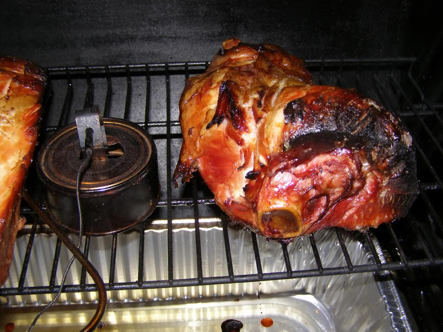 Ham-on-smoker-2.JPG