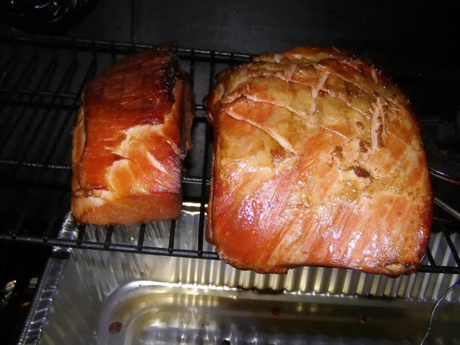 Ham-on-smoker-3.JPG