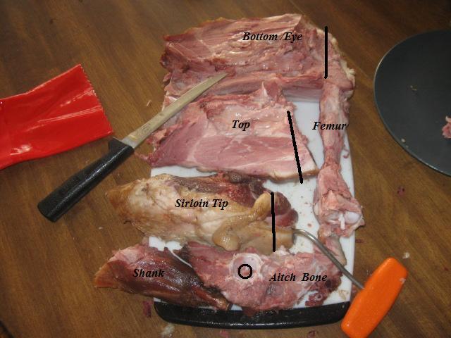 ham parts 2.jpg