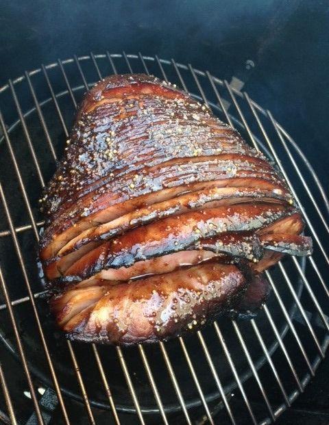 ham pic.jpg