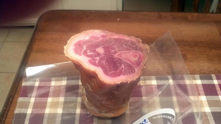 ham shank.jpg