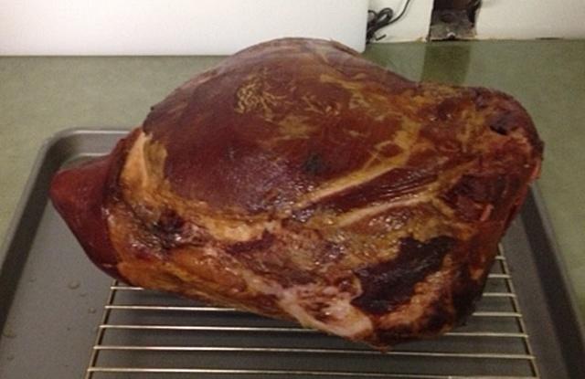 Ham Smoked.jpg