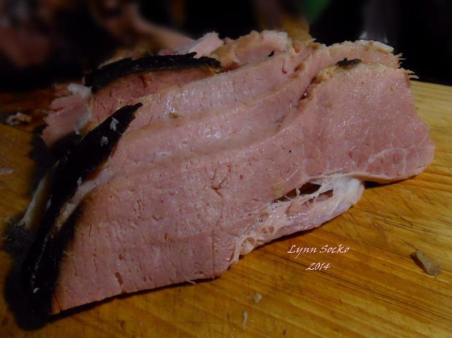 ham smoked slices.jpg