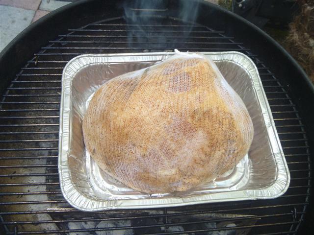 Ham06Small.jpg
