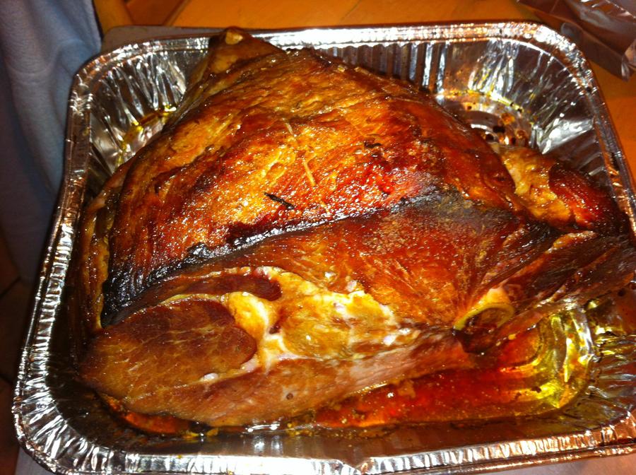 Ham1.jpg