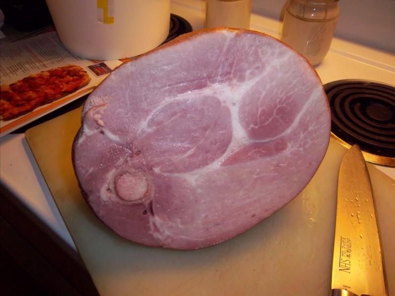 HAM1.jpg