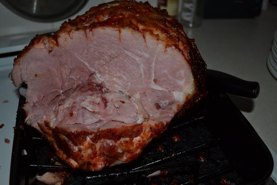Ham12.JPG