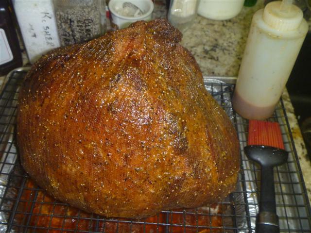 Ham12Small-1.jpg