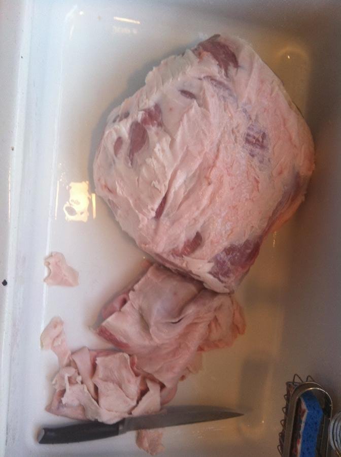 Ham17.JPG