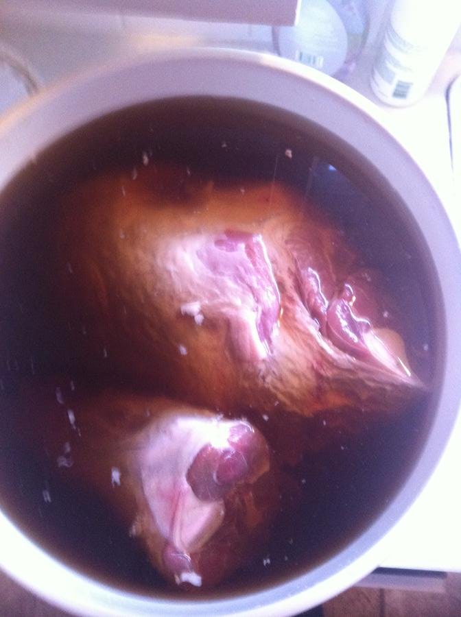 Ham18.JPG