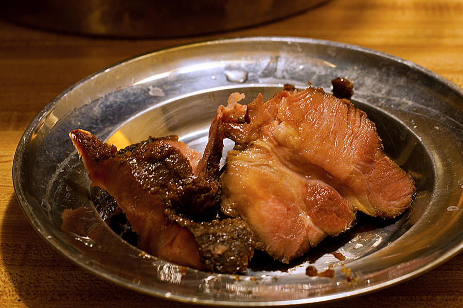 Ham18.jpg