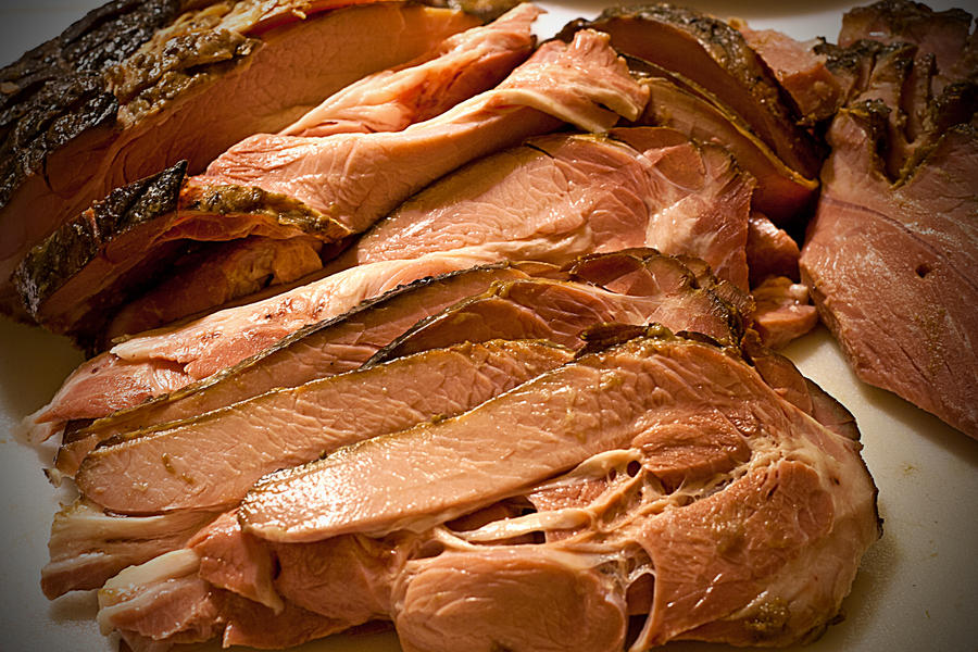 Ham19.jpg