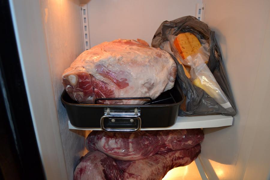 Ham2.JPG