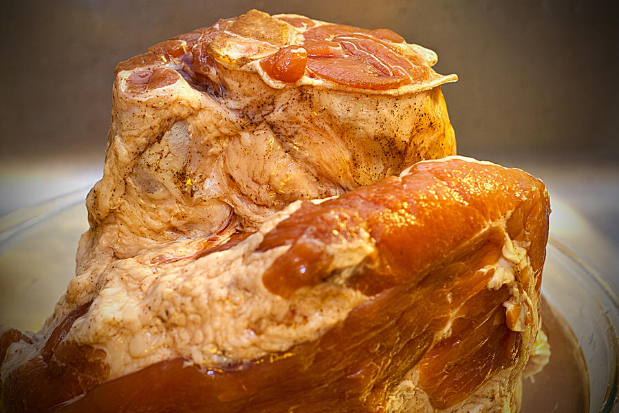 Ham2.jpg
