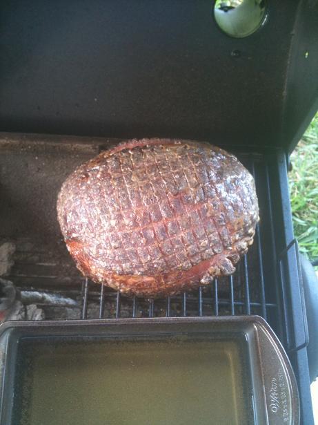 ham2.JPG